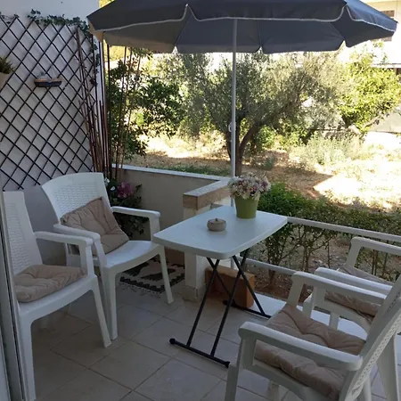 Sg House Holiday home *