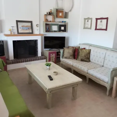 Sg House Prázdninový dům Bolation