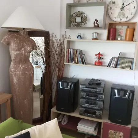 Sg House * Bolation