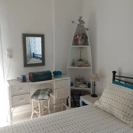 Sg House Дом отдыха *