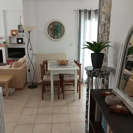 Sg House