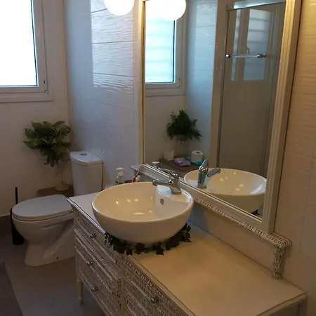 Sg House * Bolation