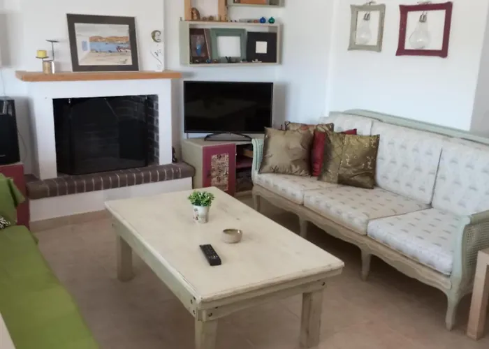 Sg House Casa vacanze Bolation