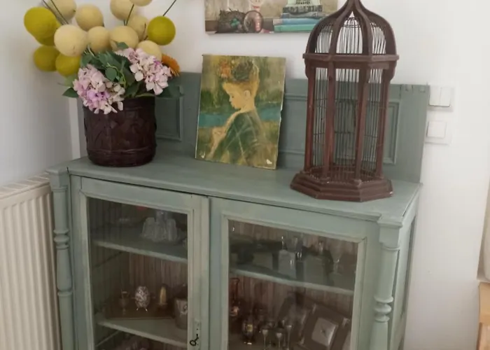 Casa vacanze Sg House *