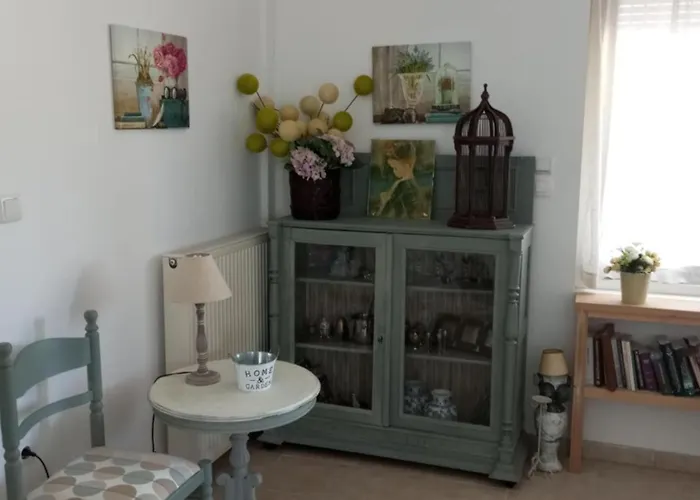 Sg House Casa vacanze