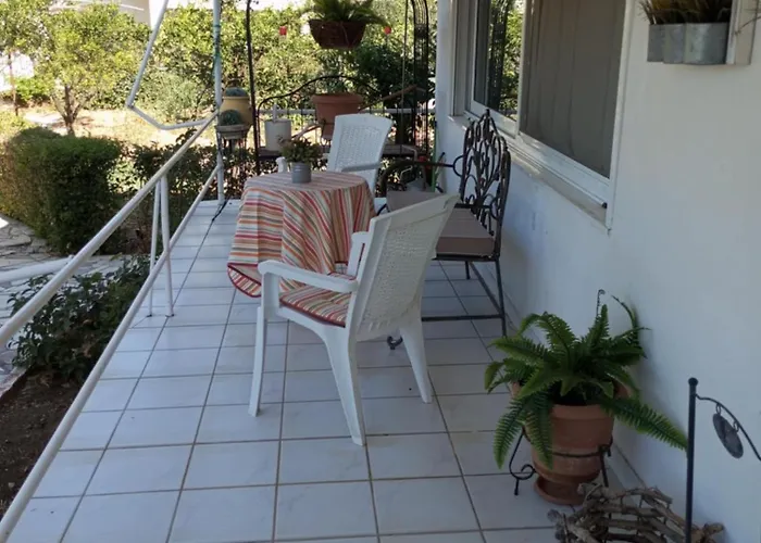 Sg House Casa vacanze