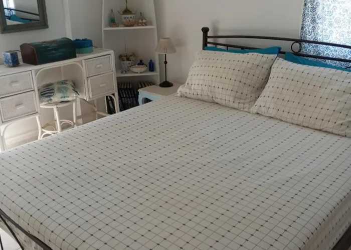 Sg House Dom wakacyjny