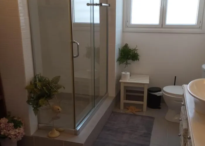 Casa vacanze Sg House *